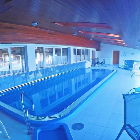 Hotel Halaszkert Badacsony Badacsonytomaj Eksteriør bilde